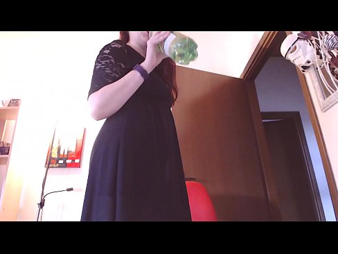 ❤️ E submissive Sklave deen dreckeg a lëschteg Hosen gär huet ass gezwongen ze masturbéieren nodeems Dir dëse Video gekuckt huet! Porno fb op lb.psi-mass.ru ﹏