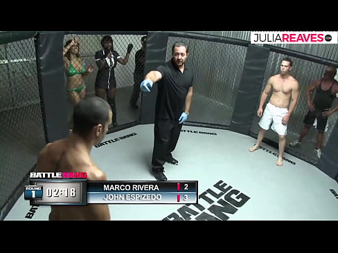 ❤️ Ultimate Fighter Ficks eng Nummer Meedchen direkt no engem Kampf am Ring Porno fb op lb.psi-mass.ru ﹏