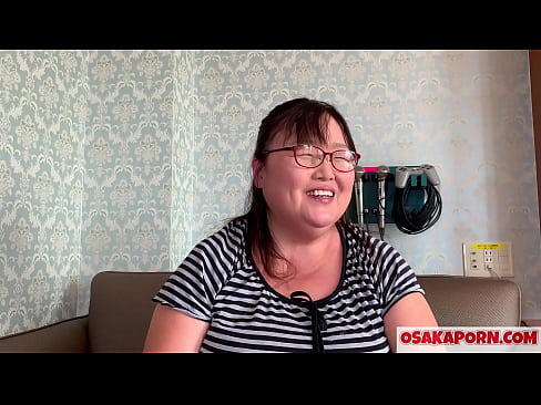 ❤️ Fett japanesch Mamm weist hir rieseg Titten a genéisst e Sexspiller. Eng 51 Joer al asiatesch Mamm schwätzt iwwer hir sexuell Erfahrung. Yukiko 1 OSAKAPORN fatty milf Porno fb op lb.psi-mass.ru ﹏