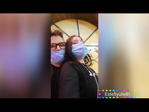 ❤️ Verdammt Quarantän mécht mech verréckt. Porno fb op lb.psi-mass.ru ﹏