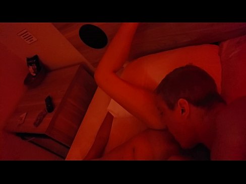 ❤️ Lecken meng naass Muschi. Porno fb op lb.psi-mass.ru ﹏