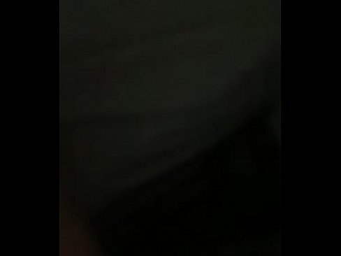 ❤️ Spidol Infirmière waarm Bitch Kriibs Porno fb op lb.psi-mass.ru ﹏