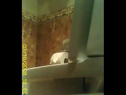 ❤️ Dëst ass wéi d'Liewen gebuer gouf. Wankers wëllen net gesinn! Just eng nei Minicam ausprobéieren. Porno fb op lb.psi-mass.ru ﹏
