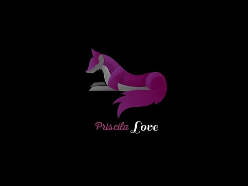 ❤️ Meng Elteren hunn mech eleng mat menger Schwëster gelooss an ech hunn Mëllech op hir Broscht gegoss. Porno fb op lb.psi-mass.ru ﹏