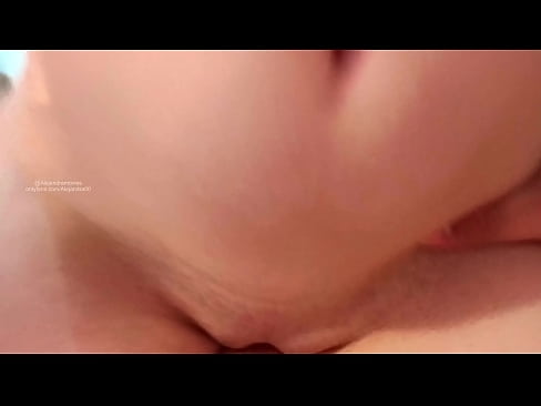 ❤️ Schlof an menger Schwëster sengem Zëmmer an esou sinn ech erwächt Porno fb op lb.psi-mass.ru ﹏