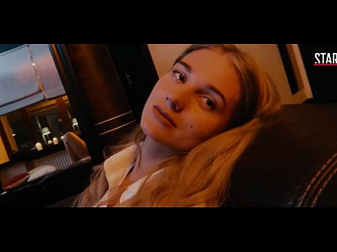 ❤️ SEX SCENE MAT KRISTINA ASMUS (FULL HD 1080) Porno fb op lb.psi-mass.ru ﹏