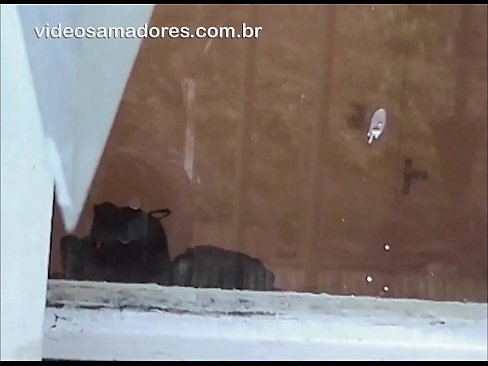 ❤️ Geil Mann kuckt seng Frëndin mat engem aneren Typ, hëlt e Ficken Video op ouni d'Koppel ze stéieren Porno fb op lb.psi-mass.ru ﹏