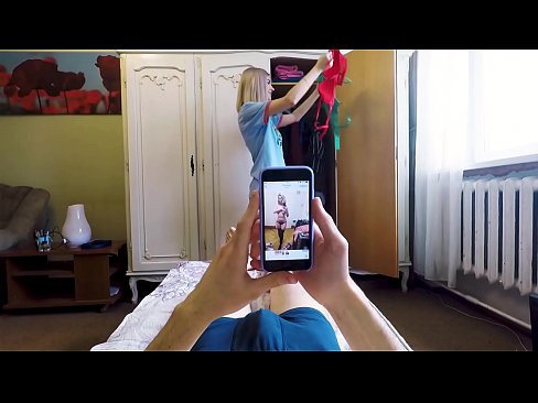 ❤️ Stiefschwëster huet hire Brudder kum direkt ier d'Mamm heem koum Porno fb op lb.psi-mass.ru ﹏