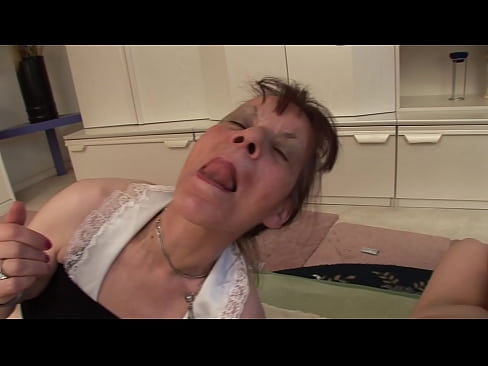 ❤️ Zwee Bomien an ee Grousspapp hunn en Dräier Porno fb op lb.psi-mass.ru ﹏