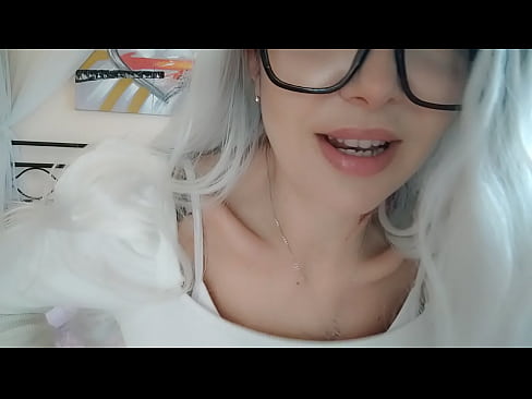 ❤️ Stéifjong, schumm Iech net! Erektion ass normal. Stiefmamm léiert sech selwer ze kontrolléieren Porno fb op lb.psi-mass.ru ﹏