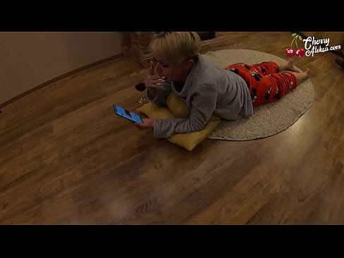 ❤️ Crazy Blond Saugen Enorme Dick Saugen a Bouncing Op Et - Anal Sex Porno fb op lb.psi-mass.ru ﹏