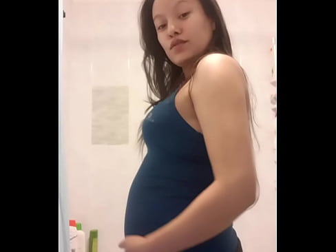 ❤️ DE WÉMSTE KOLOMBISCHE SLUT UM NET ASS BACK, SCHWANGER, WËLLT SÉI KUCHTEN FËLLT OCH OP https://onlyfans.com/maquinasperfectas1 Porno fb op lb.psi-mass.ru ﹏