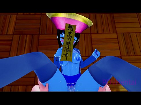 ❤️ Undead Meedchen Monster Porno fb op lb.psi-mass.ru ﹏