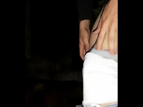 ❤️ Mäin Noper sprang op meng Quarantänmauer Porno fb op lb.psi-mass.ru ﹏