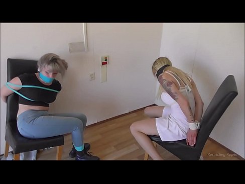 ❤️ Süchteg / gebonnen a geknallt / Dame an Nout Porno fb op lb.psi-mass.ru ﹏