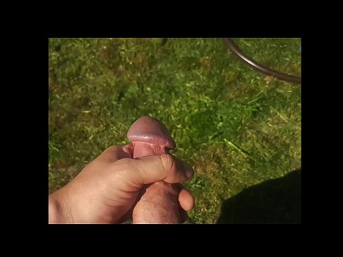 ❤️ Hot Hottie kritt hir rosa Muschi gefuckt a spréngt mat engem Sprëtz an engem Summergaart Porno fb op lb.psi-mass.ru ﹏