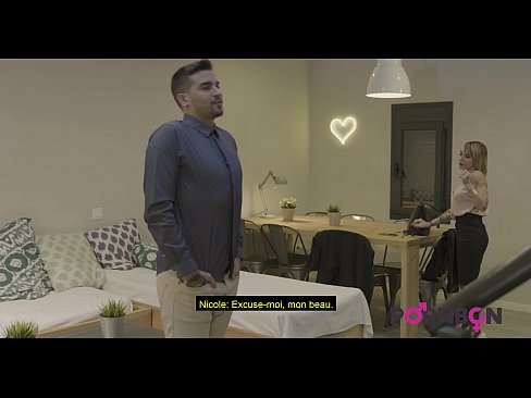 ❤️ PORNBCN 4K Eng eeler Fra mat groussen Titten wëll anal gefuckt jonk gigolo mat groussen Dick blowjob Amortismus schwéier Ficken Hand Aarbecht Hond Stil Muschi Lick Orgasme Franséisch Ënnertitelen Porno fb op lb.psi-mass.ru ﹏