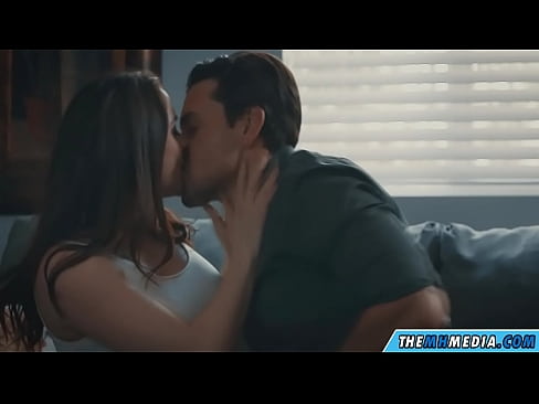 ❤️ Romanteschen Sex mat enger gudder busty Mamm Porno fb op lb.psi-mass.ru ﹏