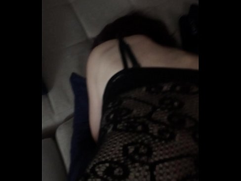 ❤️ Et ass eng Perdasham Babava Bugarka ka mene am Stan. Porno fb op lb.psi-mass.ru ﹏