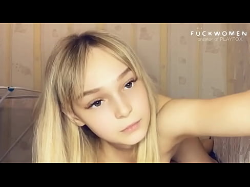 ❤️ Onsatiable Schoulmeeschter gëtt zerdréckend pulséierend mëndlech Crèmepay fir Klassekomeroden Porno fb op lb.psi-mass.ru ﹏