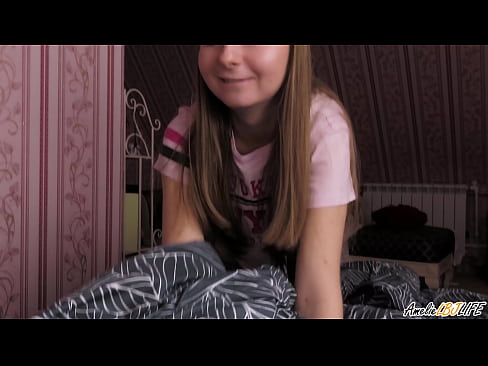 ❤️ Blondie suckelt hir BFF's déif a kritt Cum an hirem Mond Porno fb op lb.psi-mass.ru ﹏