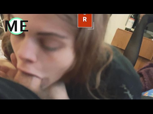 ❤️ Hals Dick, zerräissen Strumpfhosen an zerräissen Fersen schéin ze treffen Porno fb op lb.psi-mass.ru ﹏