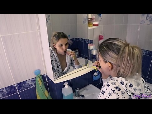 ❤️ Hack mat jonken an Pyjamas endet mëndlech kum an Arsch - Letty schwaarz Porno fb op lb.psi-mass.ru ﹏