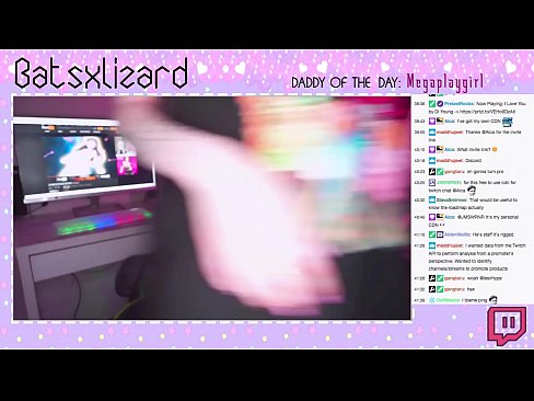 ❤️ GAMER VERGASS DE STREAM OFF AN AN LIEWEN OP AIR SQUIRT Porno fb op lb.psi-mass.ru ﹏