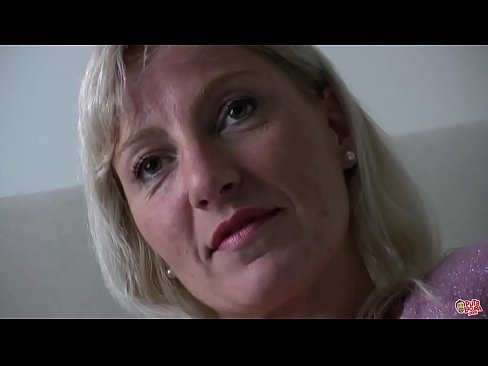 ❤️ D'Mamm, déi mir all gefuckt hunn ... Dame, behuelen Iech! Porno fb op lb.psi-mass.ru ﹏