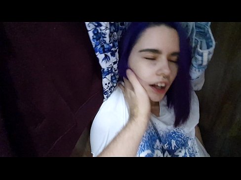 ❤️ Fannt meng Schwëster am Kleederschaf an huet hatt gehollef Porno fb op lb.psi-mass.ru ﹏