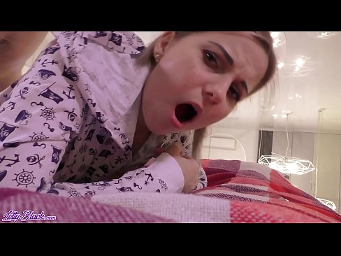 ❤️ Sexy Mamm schlucken a pregistyle Sex - cum close-up Porno fb op lb.psi-mass.ru ﹏